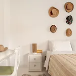 Apartmán μοναδικής θέσης στη θάλασσα *