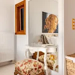 μοναδικής θέσης στη θάλασσα Apartment Loutraki (Corinthia)