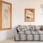 μοναδικής θέσης στη θάλασσα * Loutráki