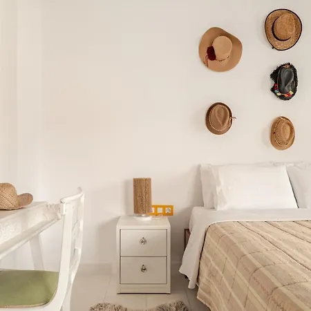 דירה Front Row To The - Luxury 2br With Free Parking *